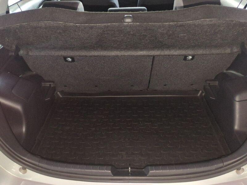 Toyota Yaris Hybrid 1.5 Hybrid Y20 Bitone MY18+