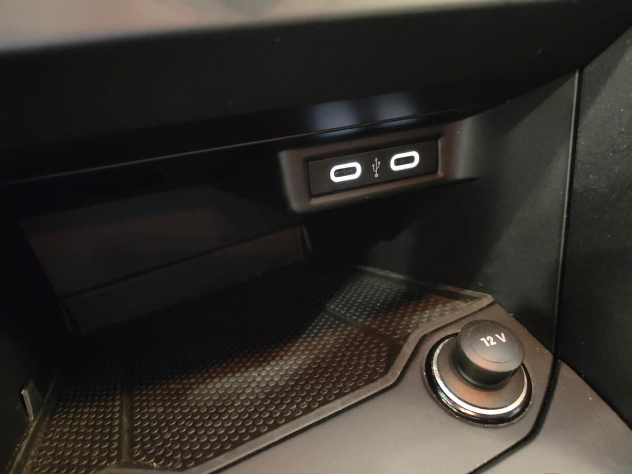 Volkswagen T-Roc 1.0 TSI Life 110cv