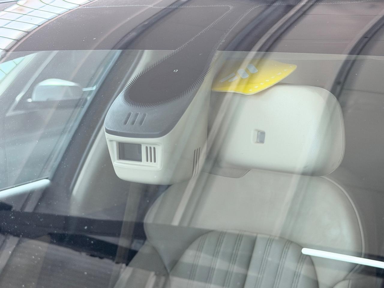 Audi A6 2.0 TDI 177CV multitronic S-Line RS6 PAKET