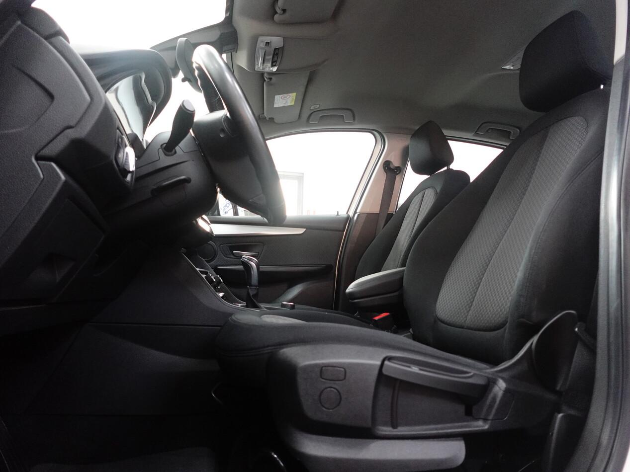 BMW Serie 2 1.5d 116 CV ACTIVE TOURER ADVANTAGE
