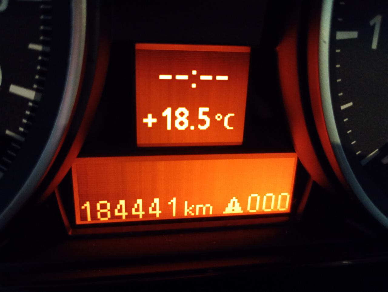 Bmw 120 120i Cabrio Attiva