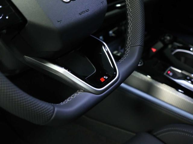 AUDI A5 Avant TDI 150 kW mHEV+ S tronic quattro S Line edi