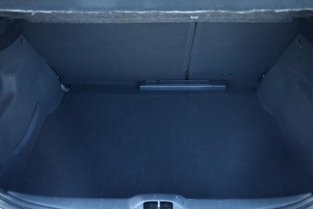 PEUGEOT 208 1.2 VTi 82 CV CATALIZZATORE DA SOST