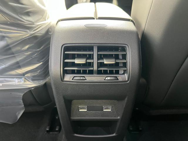 PEUGEOT 308 BlueHDi 130 S&S EAT8 GT