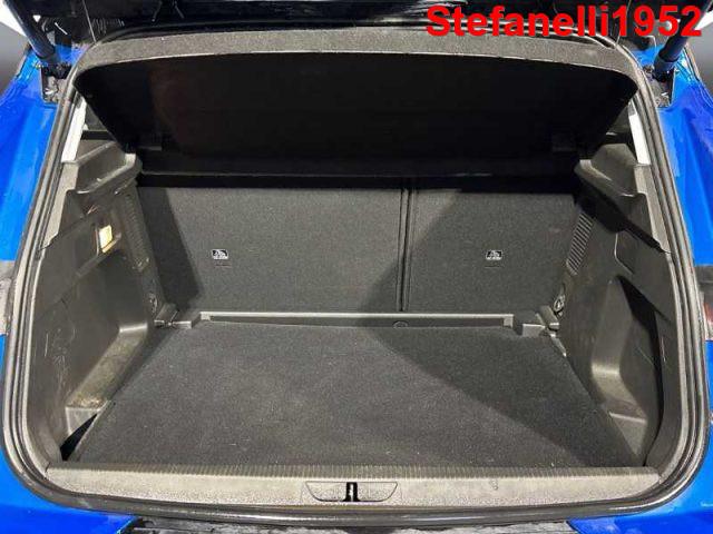 OPEL Grandland I - 1.2 GS Line s&s 130cv