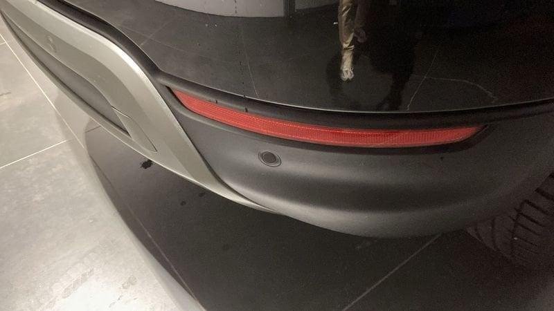 FIAT 500X 500X 1.0 T3 120 CV 120°