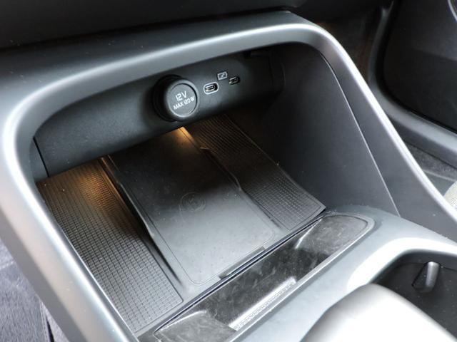 VOLVO XC40 B3 automatico Core Aziendale