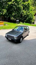 Fiat Uno turbo i.e. 3 porte digitale