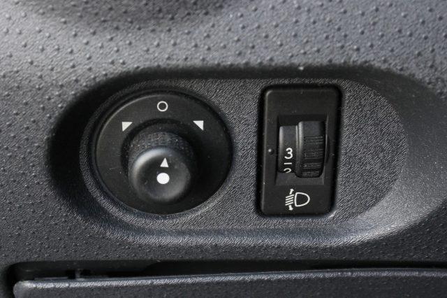 CITROEN C2 1.1 Elegance NEOPATENTATI