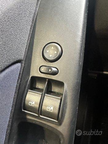 Fiat Idea 1.4 16V automatica gpl