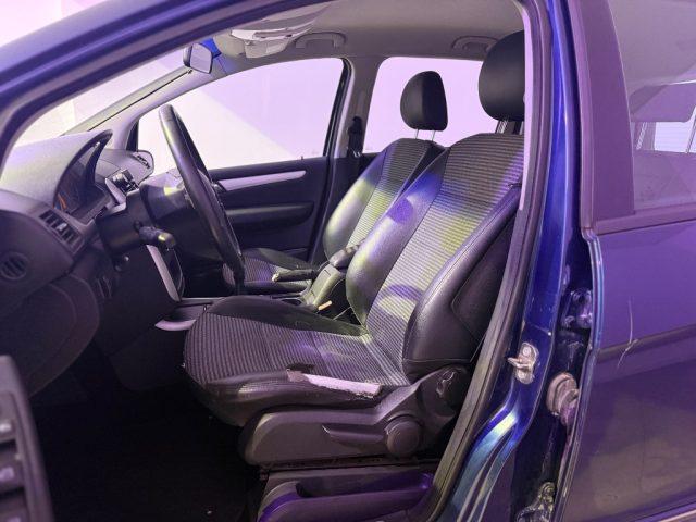 MERCEDES-BENZ A 160 CDI Avantgarde