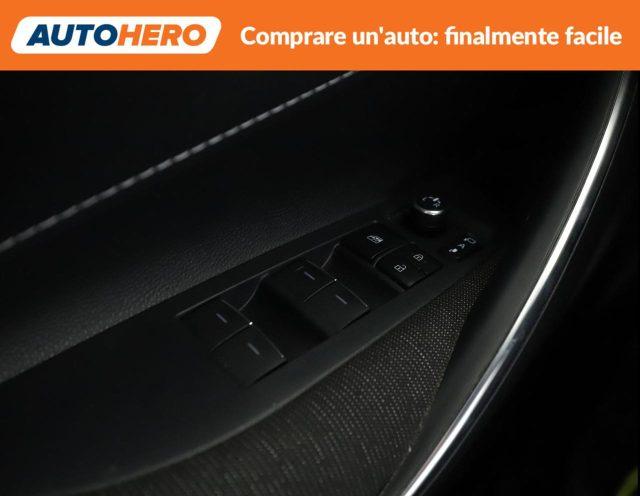SUZUKI Swace 1.8 Hybrid E-CVT 2WD Cool
