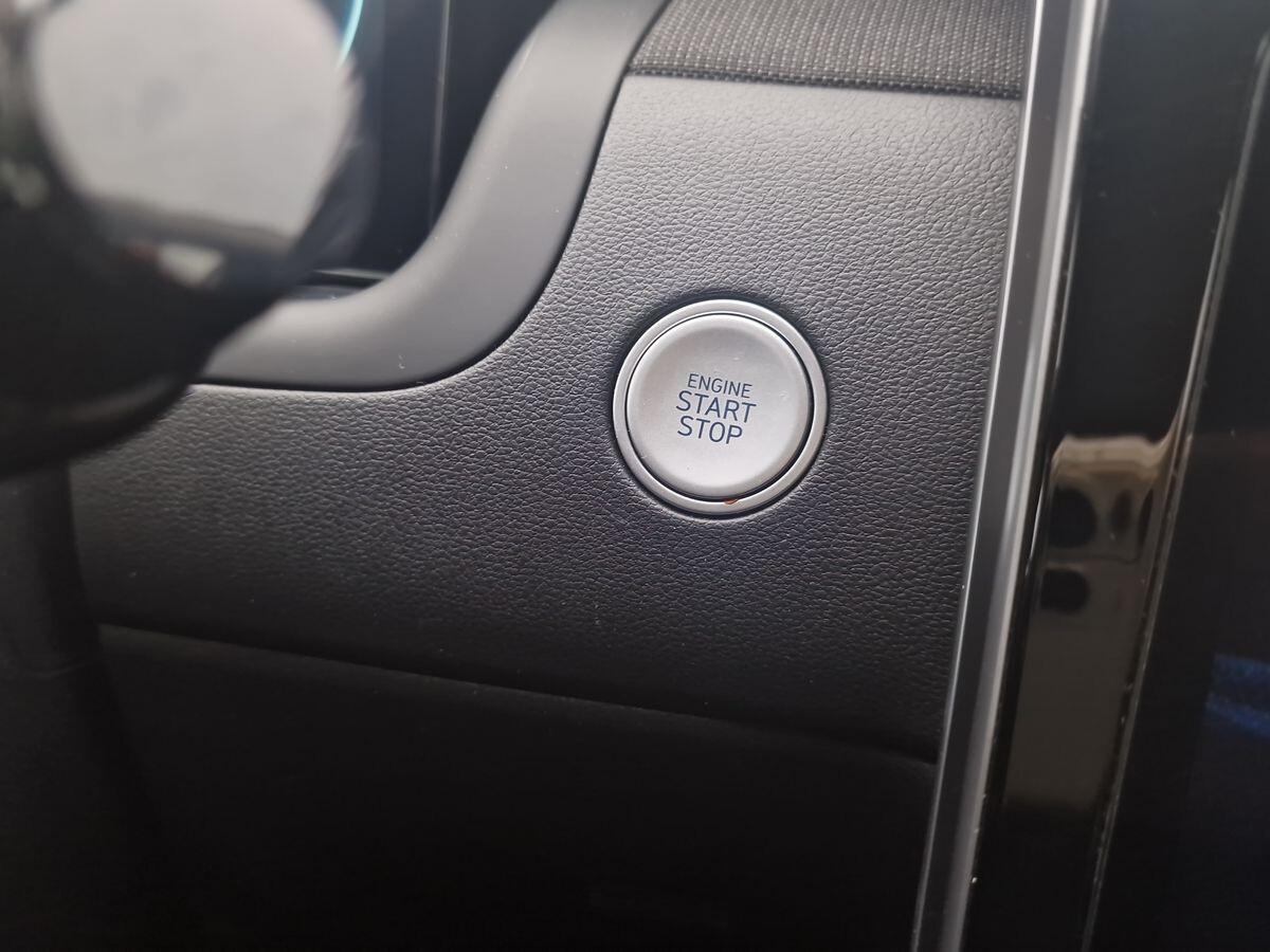 HYUNDAI TUCSON 1.6 HEV 230CV EXELLENCE + SMART S. + ADV