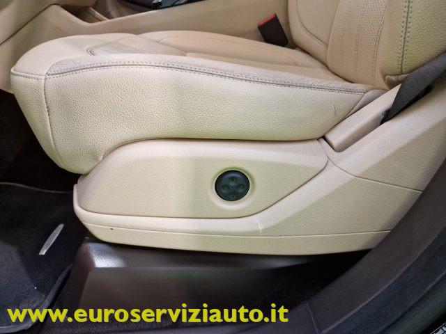 MERCEDES-BENZ GLE 250 d 4Matic Premium Plus