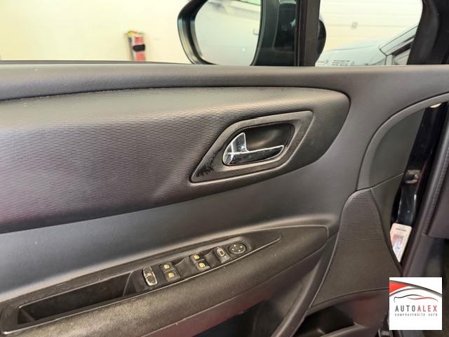 CITROEN - C4 1.6 hdi Business 90cv NEOPATENTATI