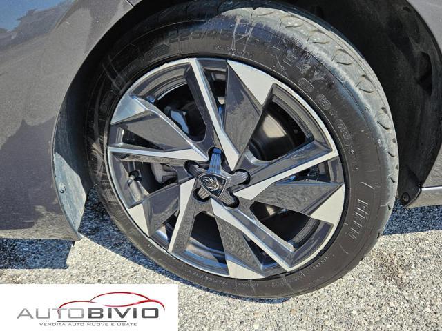 PEUGEOT 308 BlueHDi 130 S&S EAT8 SW Allure Pack