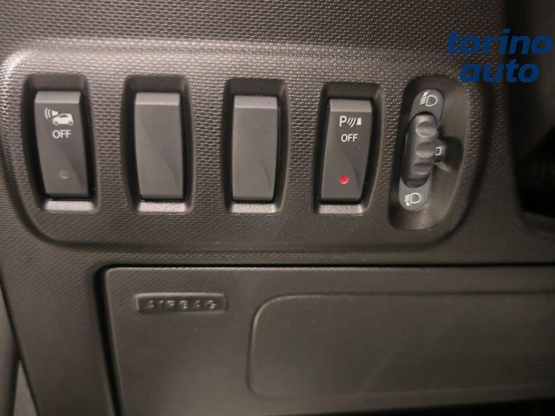 smart EQ Fortwo EQ 60kW passion
