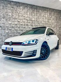 Volkswagen Golf GTI Golf 1.5 TSI 150 CV EVO ACT R-Line