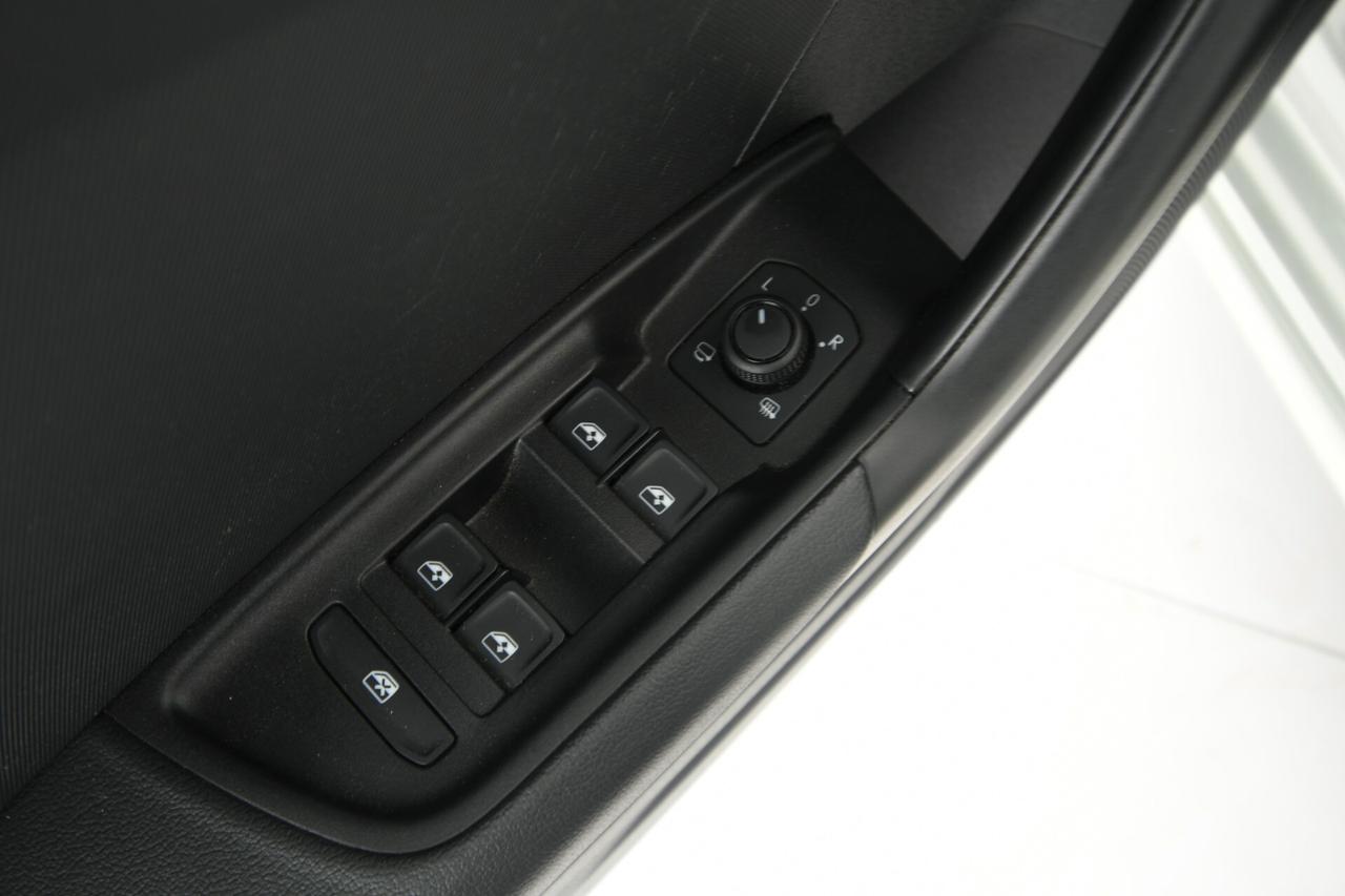 Audi A1 sportback 25 1.0 tfsi S-Line admired advanced s-tronic