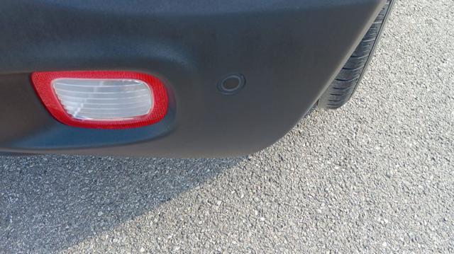 JEEP Renegade *PROMO* 1.6 Mjt 130 CV Longitude