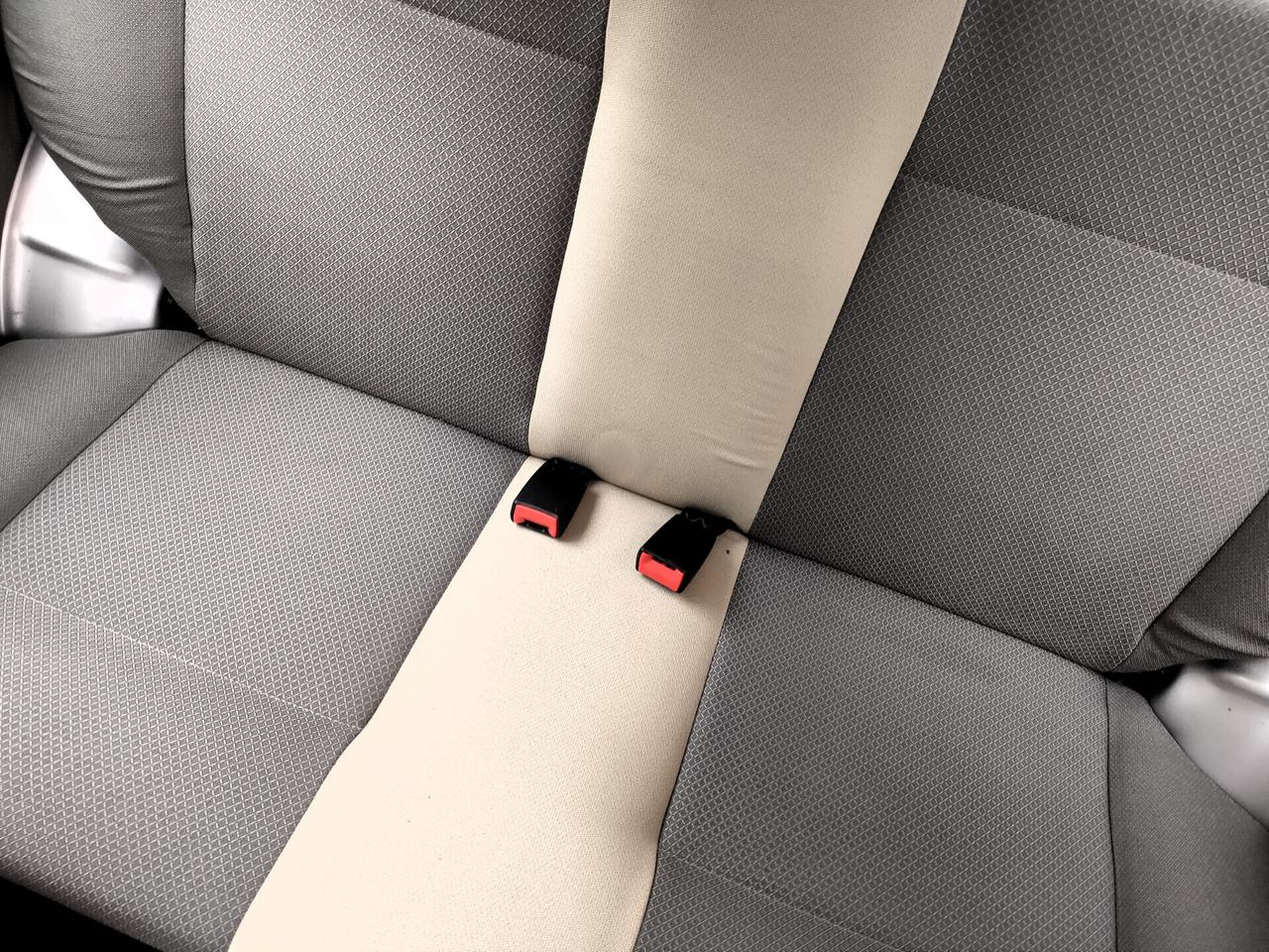 Fiat 600 1.1 50th Anniversary