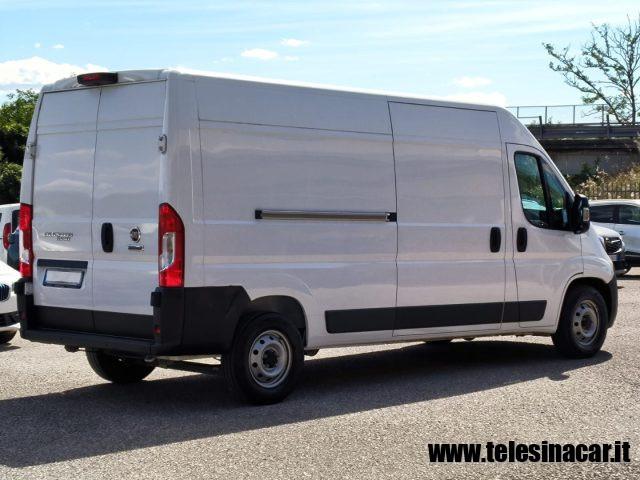 FIAT DUCATO 2.2 140cv L3 H2