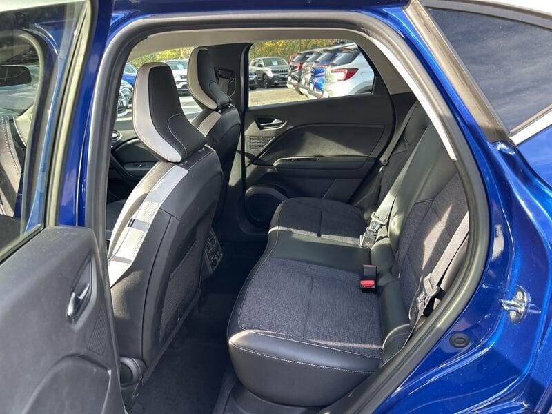 Renault Captur II 2019 1.0 tce Intens Gpl 100cv my21