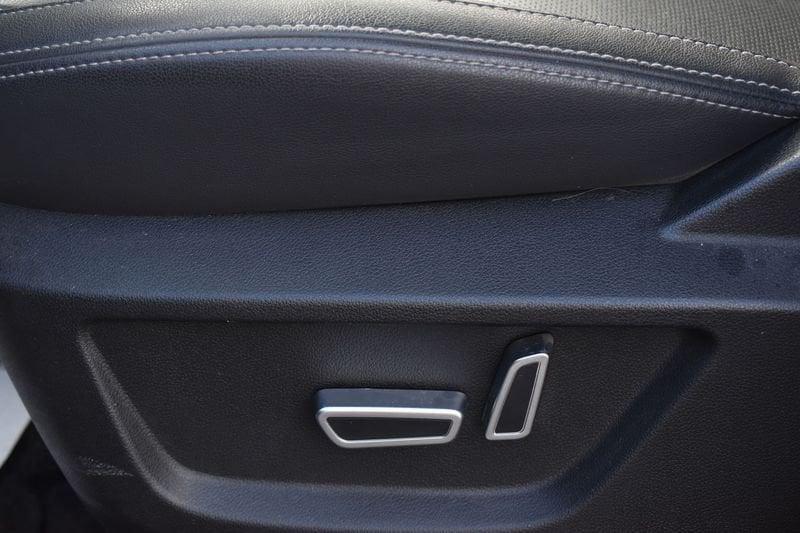 DR AUTOMOBILES dr 4.0 dr 4.0 1.5 Bi-Fuel GPL