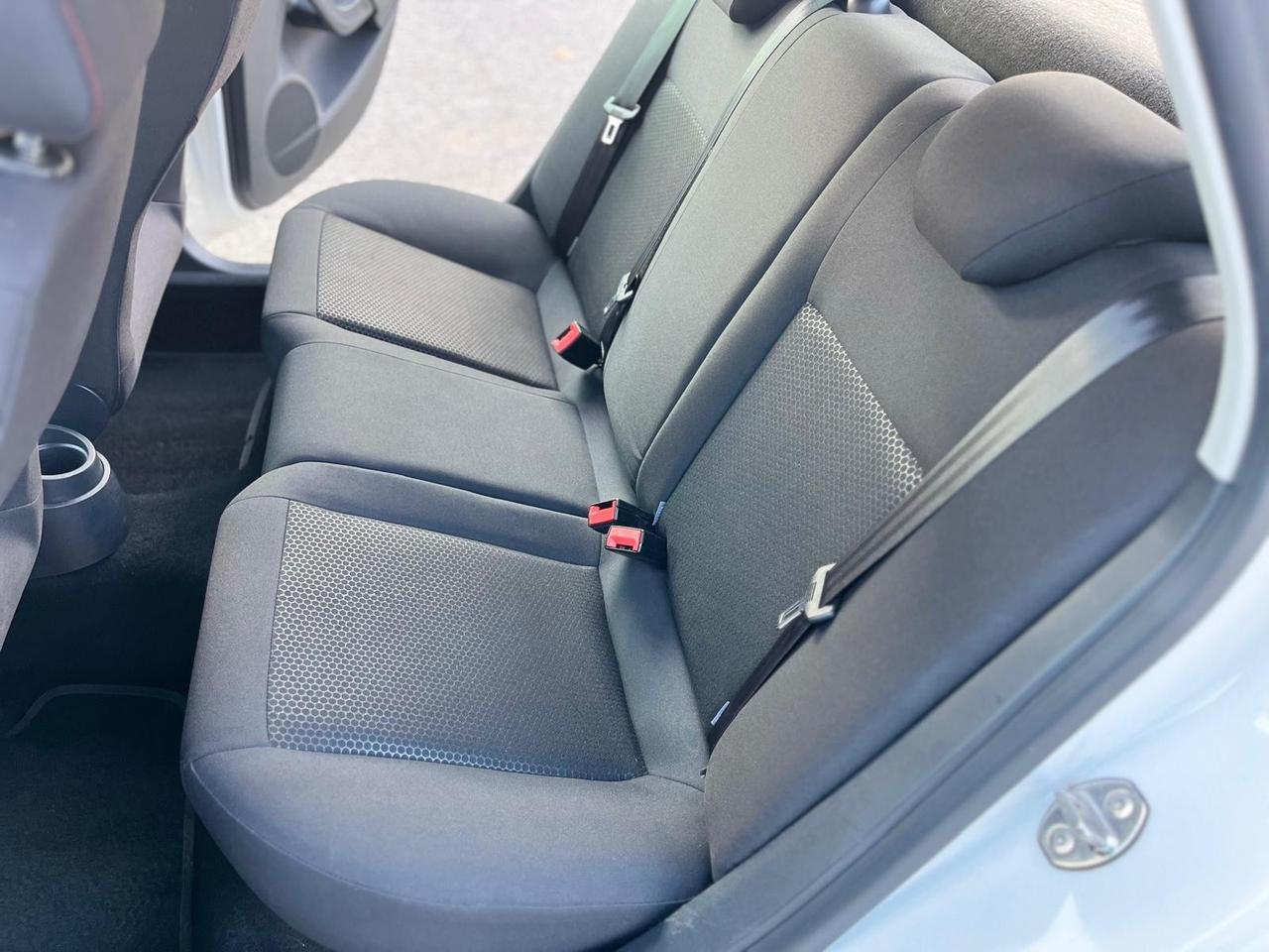 Seat Ibiza 1.2 TSI 90 CV 5p. FR