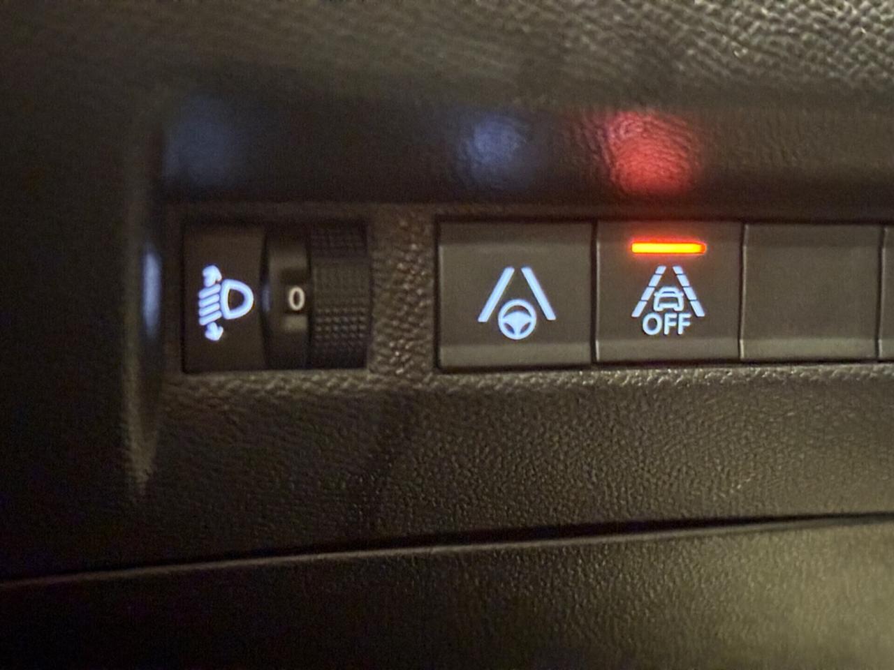 Peugeot 2008 euro 6! 35.000km! S&S Active