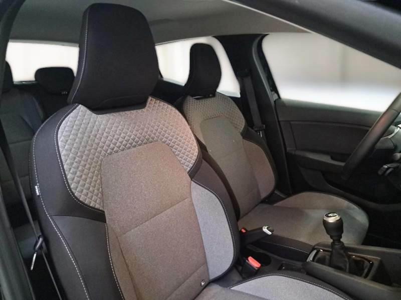 RENAULT CLIO 1.0 TCE 74KW ECO-G EVOLUTION 5 PORTE BERLINA