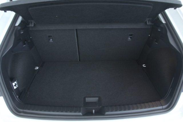 AUDI A1 allstreet 30 TFSI S tronic Fari LED/Vetri oscurati
