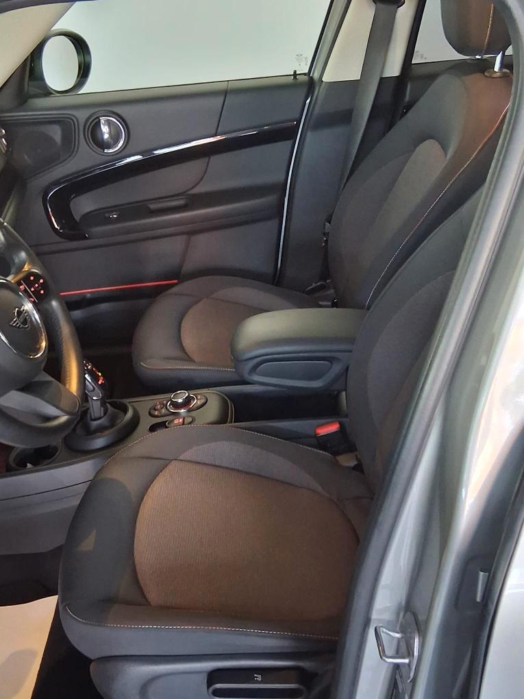 MINI Countryman 1.5 Cooper Countryman