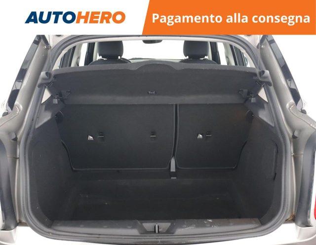 MINI One 1.2 One 5 porte
