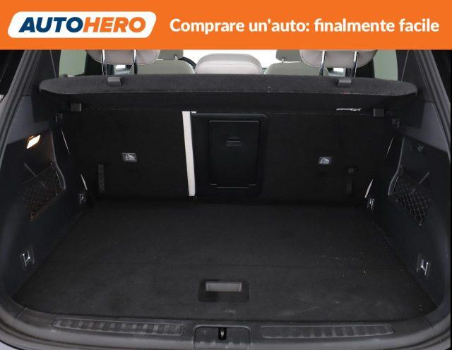 SMART smart #1 electric drive 200 kW Pro