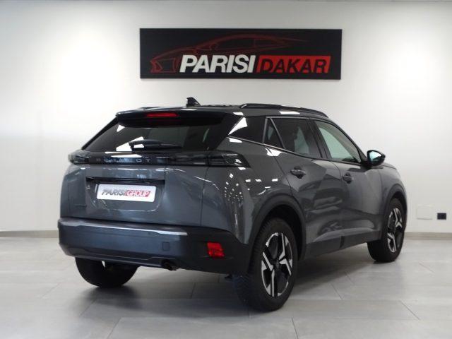 PEUGEOT 2008 Allure PureTech 100CV S&S *PROMO PARISI GROUP*