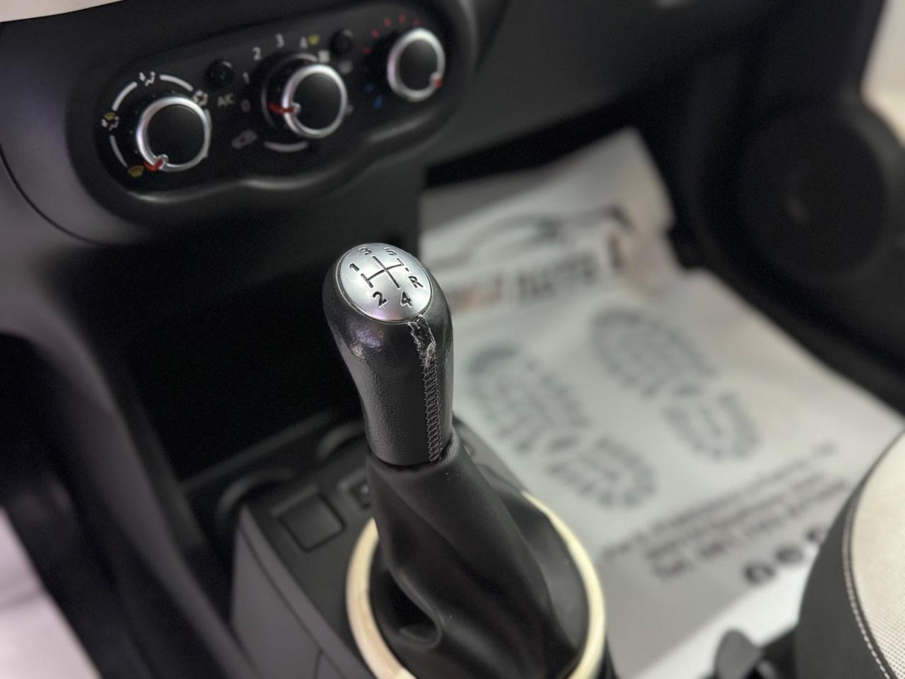 Renault Twingo 1.0 SCe Stop&Start Energy