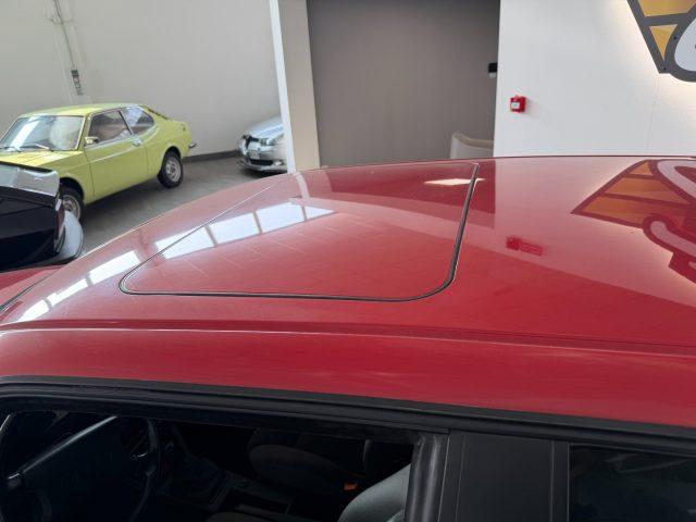 AUDI Coupe Coupé 2.4 BENZINA 136CV