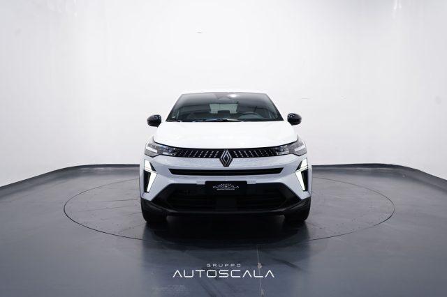RENAULT Captur 1.0 ECO-G 100cv Techno