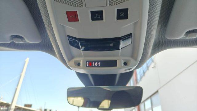 JEEP Avenger 1.2 Turbo 100 CV Summit PREZZO PROMO