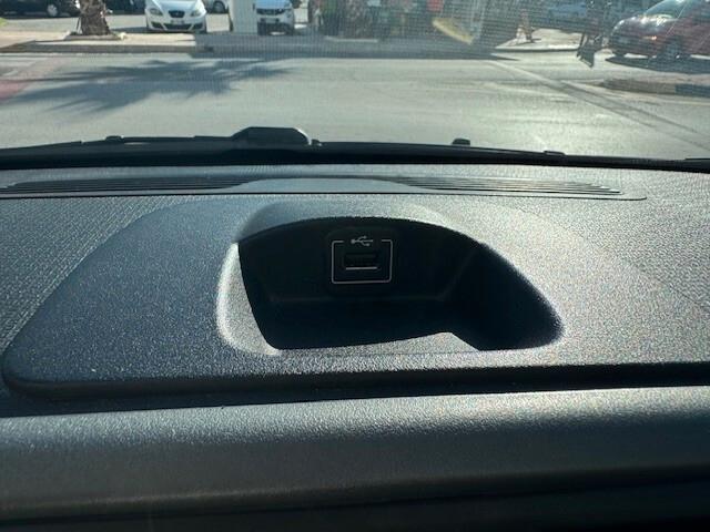 Fiat Panda 0.9 TwinAir Turbo S&S Lounge