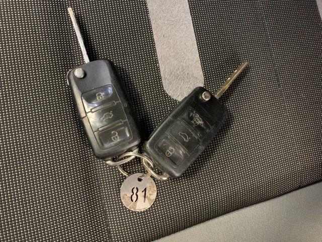 VOLKSWAGEN Tiguan 2.0 TDI Sport Style 4Motion 4x4