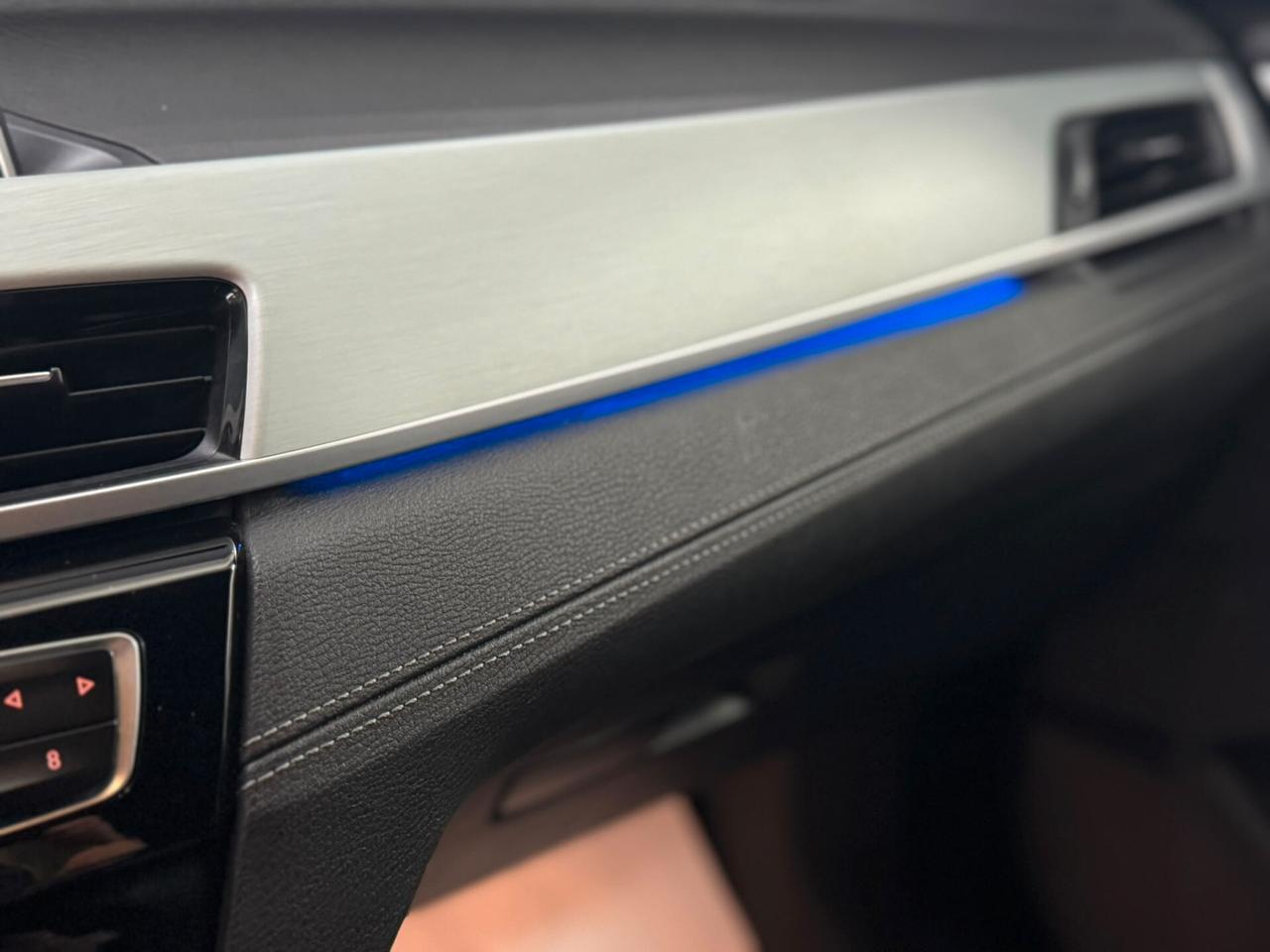 Bmw X1 sDrive18d xLine
