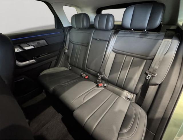 JAECOO Jaecoo 7 1.6 TGDI 147 CV GPL 2WD Premium