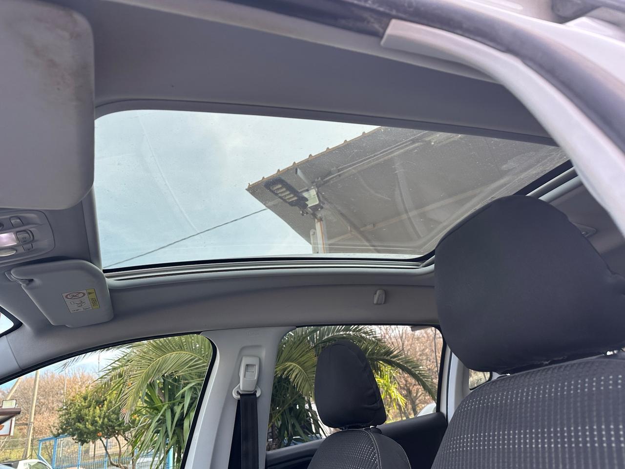 Peugeot 2008 BlueHDi 120 S&S