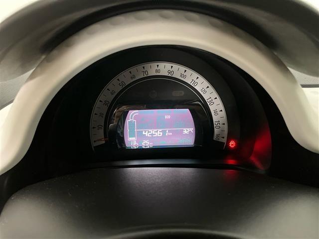 RENAULT Twingo 22kWh Equilibre