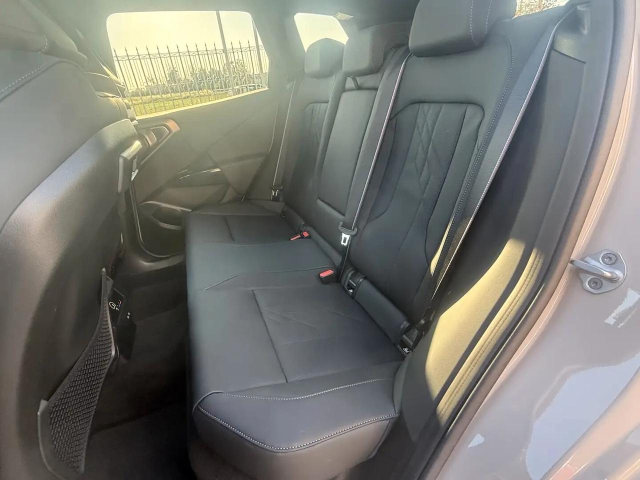 Bmw X3 M xDrive20d 48V MSport Pro