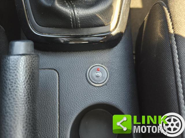 KIA Rio 1.2 MPi Eco GPL