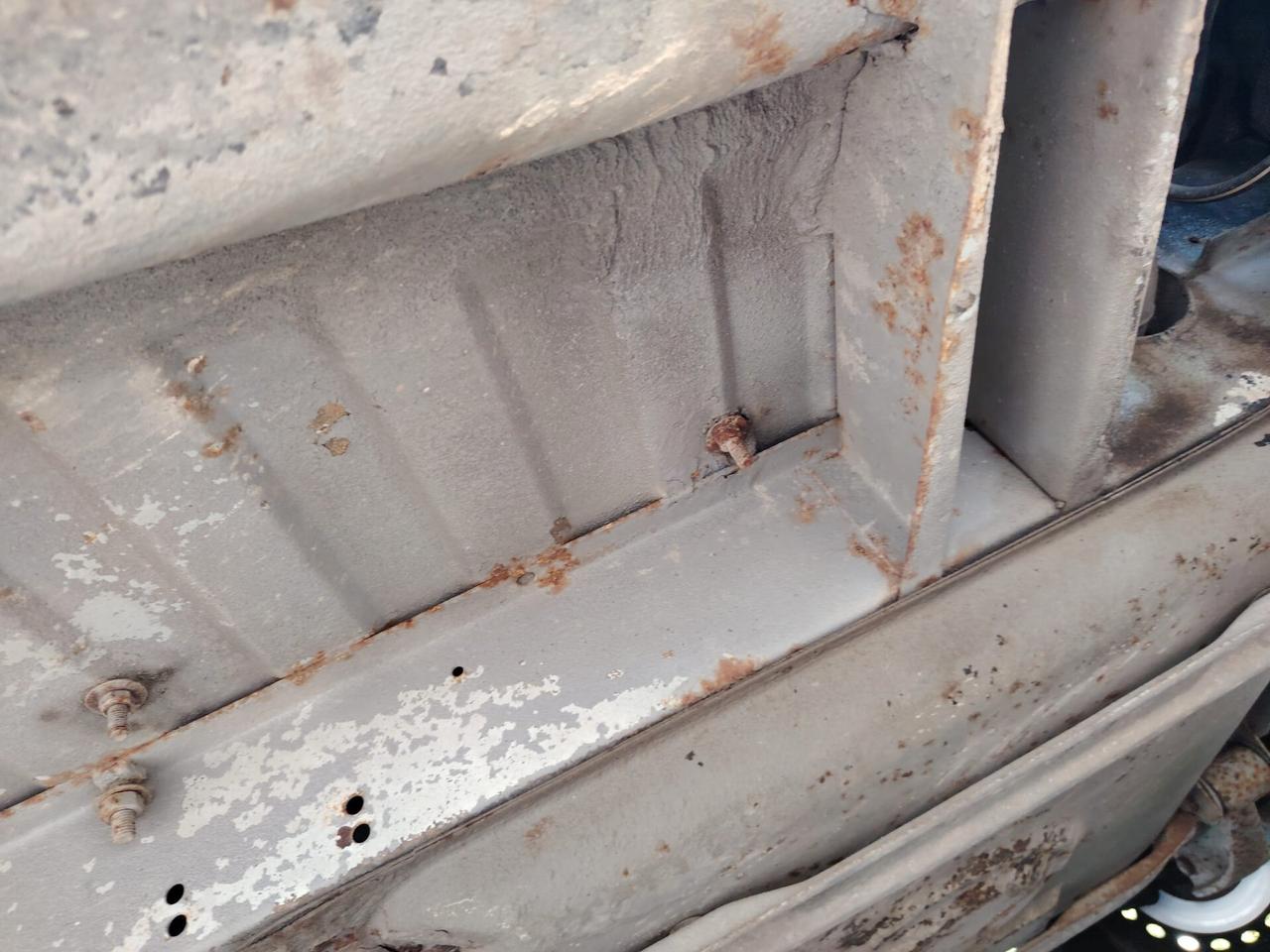 Volkswagen California 1.6Td 5 Marce 4posti Viaggio