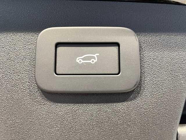 Jaguar E-PACE R-Dynamic S - IVA ESPOSTA